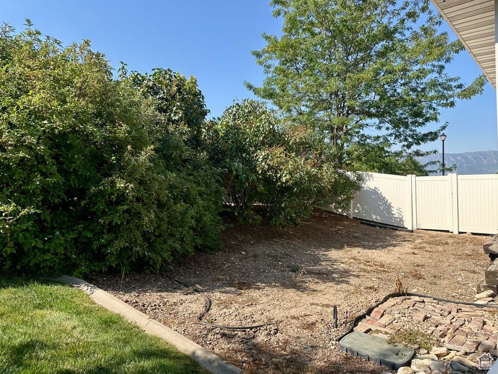460 N 250 E Millville, UT 84326