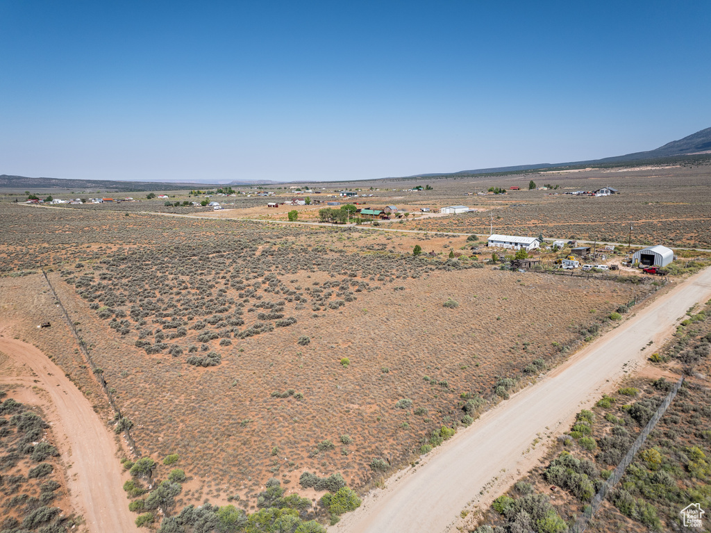 32 S ELK MOUNTAIN AVE La Sal, UT 84530