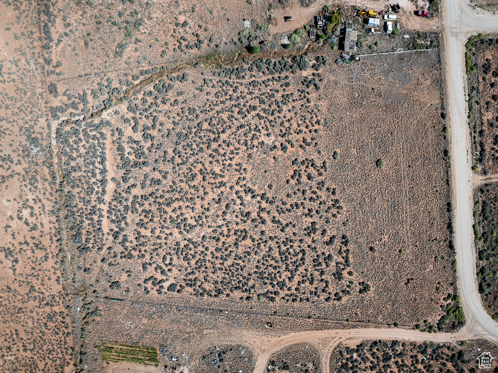 32 S ELK MOUNTAIN AVE La Sal, UT 84530