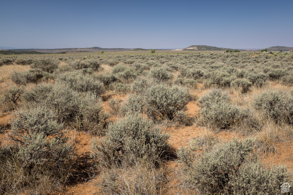 32 S ELK MOUNTAIN AVE La Sal, UT 84530