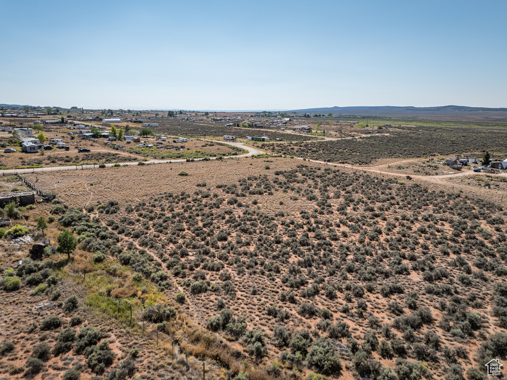 32 S ELK MOUNTAIN AVE La Sal, UT 84530