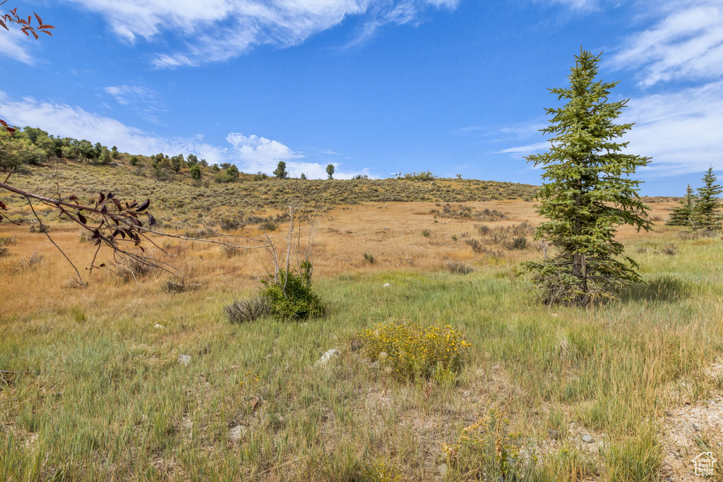 6297  PAINTED VALLEY PASS Park City, UT 84098