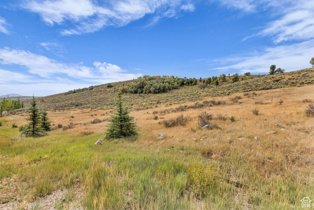 6297  PAINTED VALLEY PASS Park City, UT 84098