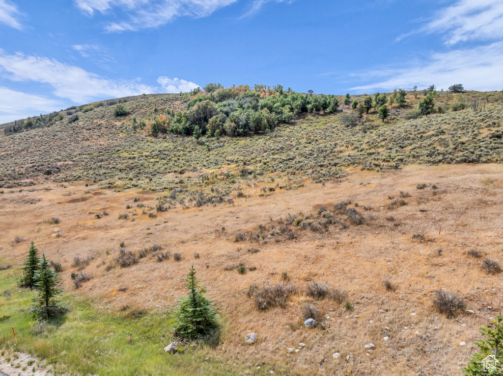 6297  PAINTED VALLEY PASS Park City, UT 84098