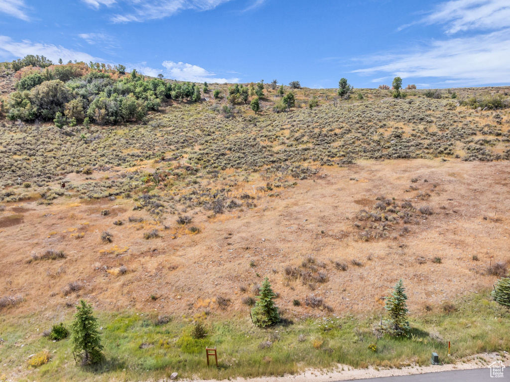 6297  PAINTED VALLEY PASS Park City, UT 84098