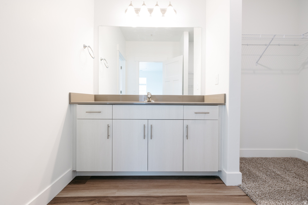 4653 S ALDER DR #H304 Mapleton, UT 84664