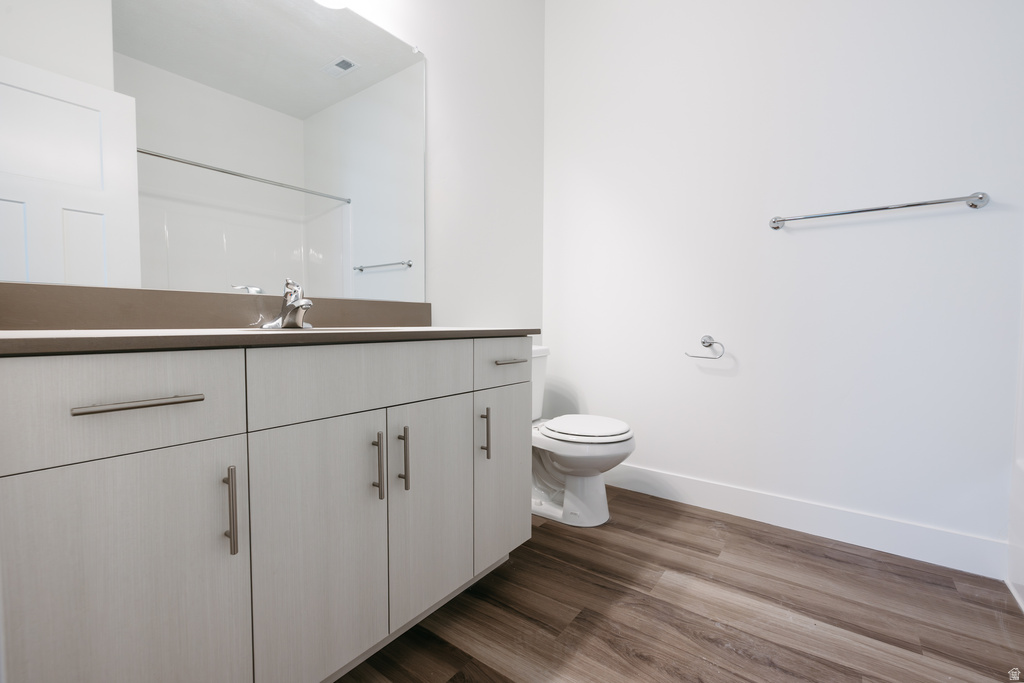 4653 S ALDER DR #H304 Mapleton, UT 84664