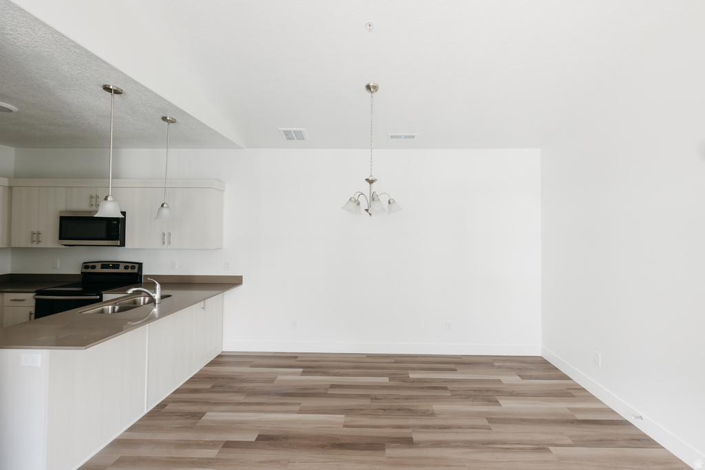 4653 S ALDER DR #H304 Mapleton, UT 84664