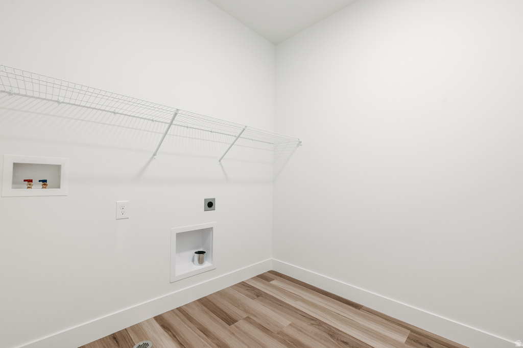 4653 S ALDER DR #H304 Mapleton, UT 84664