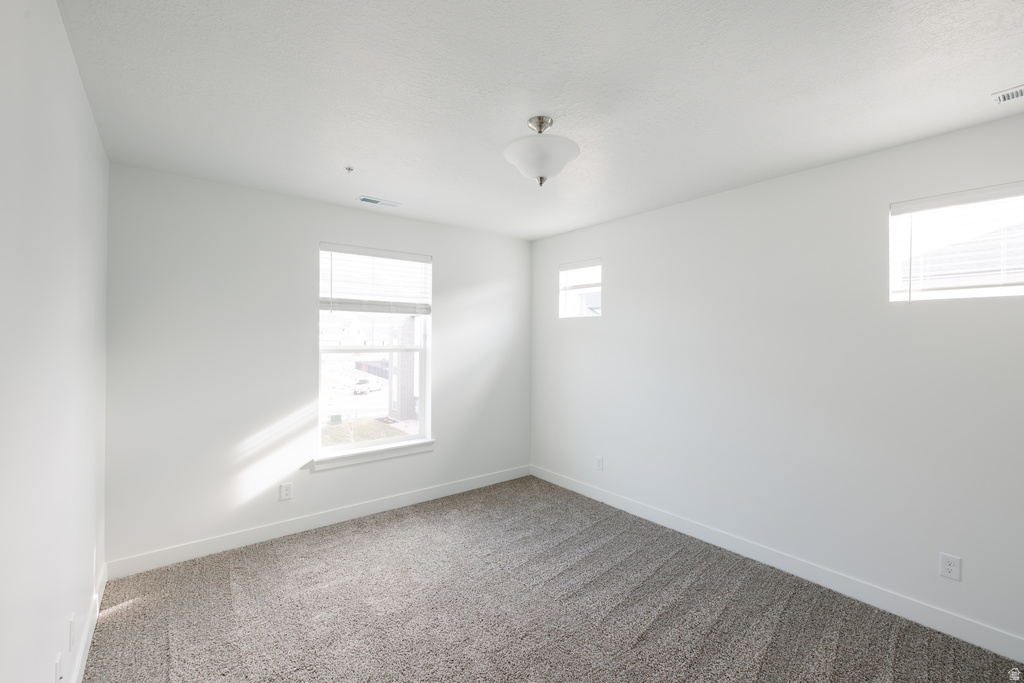 4653 S ALDER DR #H304 Mapleton, UT 84664