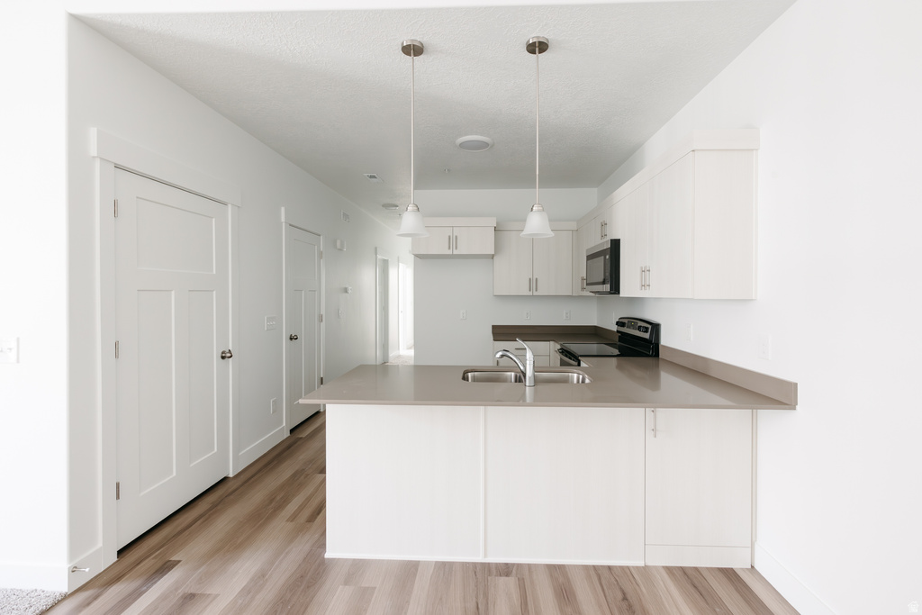 4653 S ALDER DR #H304 Mapleton, UT 84664