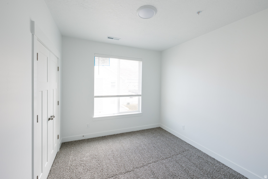 4653 S ALDER DR #H304 Mapleton, UT 84664