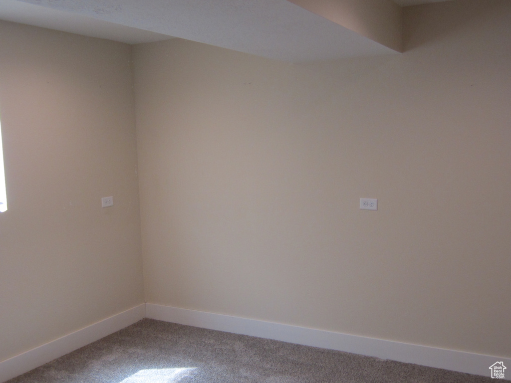 Photo 30 for MLS #2108723 at 1122 E 1250 North