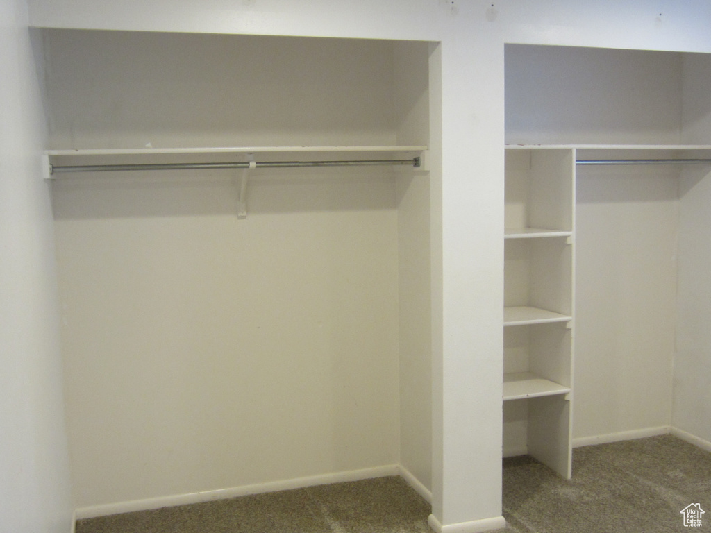 Photo 29 for MLS #2108723 at 1122 E 1250 North