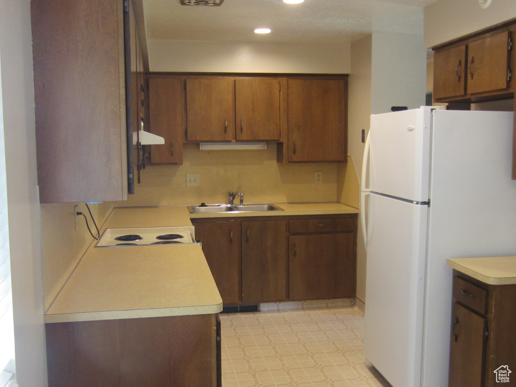 Photo 11 for MLS #2108723 at 1122 E 1250 North