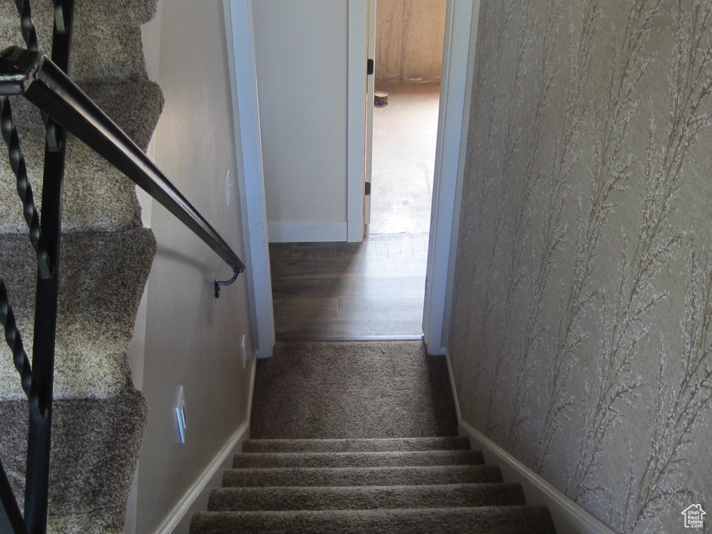 Photo 22 for MLS #2108723 at 1122 E 1250 North