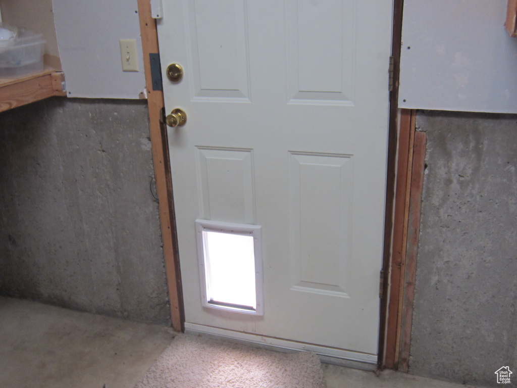 Photo 35 for MLS #2108723 at 1122 E 1250 North