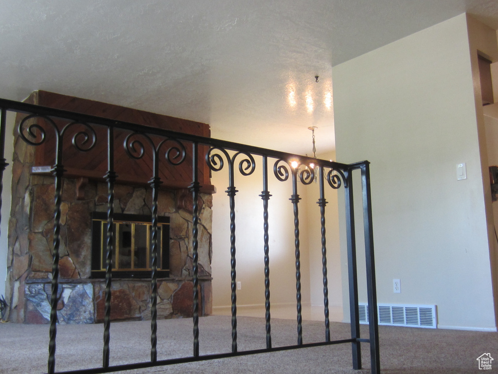 Photo 8 for MLS #2108723 at 1122 E 1250 North