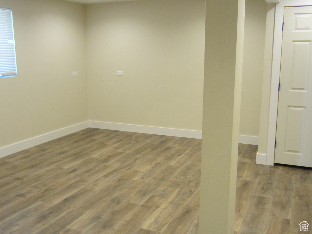 Photo 23 for MLS #2108723 at 1122 E 1250 North