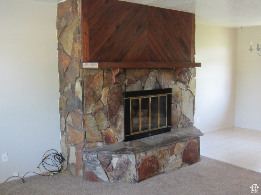 Photo 10 for MLS #2108723 at 1122 E 1250 North