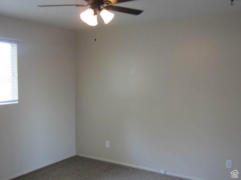 Photo 15 for MLS #2108723 at 1122 E 1250 North