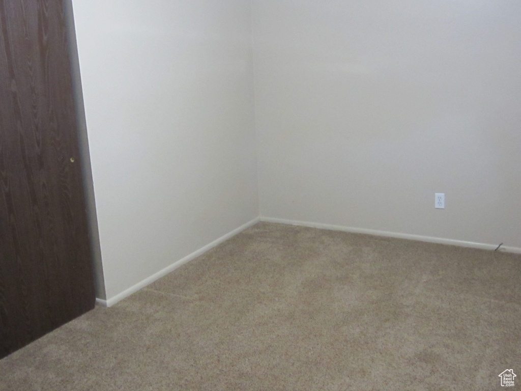 Photo 14 for MLS #2108723 at 1122 E 1250 North