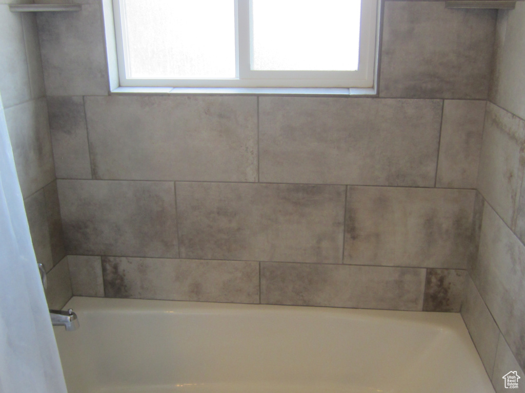 Photo 20 for MLS #2108723 at 1122 E 1250 North