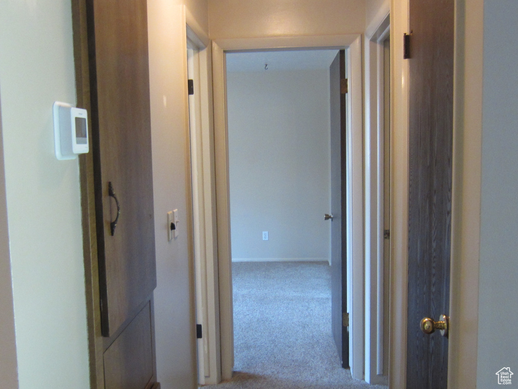 Photo 13 for MLS #2108723 at 1122 E 1250 North