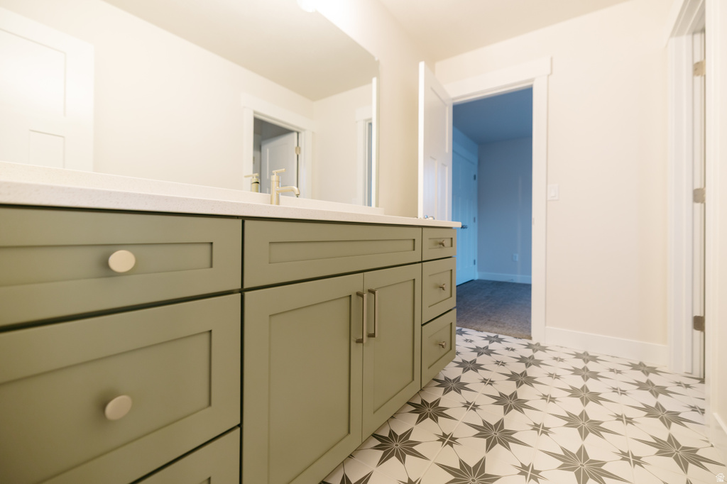 1471 W BOSEMAN WAY #610 Saratoga Springs, UT 84045