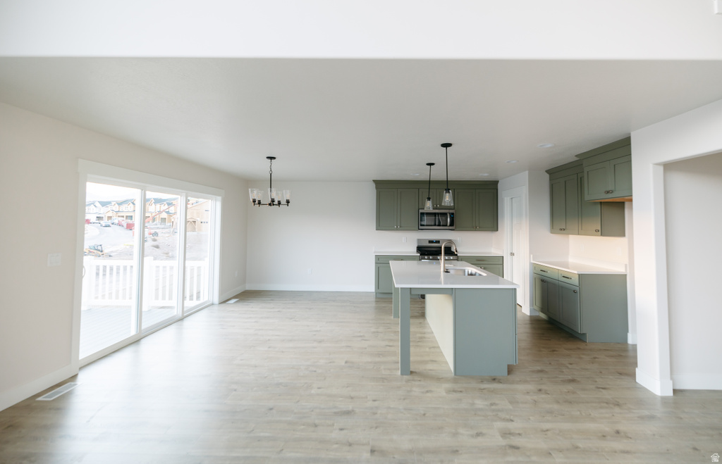 1471 W BOSEMAN WAY #610 Saratoga Springs, UT 84045