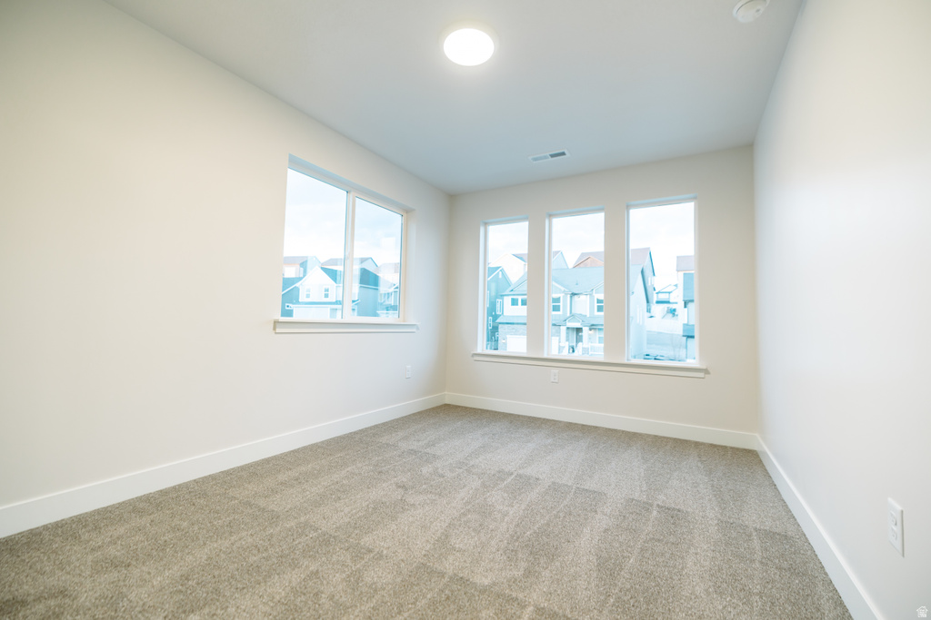 1471 W BOSEMAN WAY #610 Saratoga Springs, UT 84045