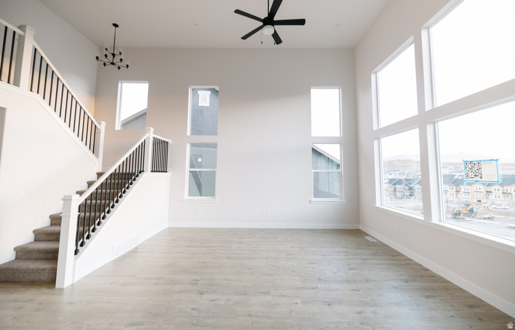 1471 W BOSEMAN WAY #610 Saratoga Springs, UT 84045