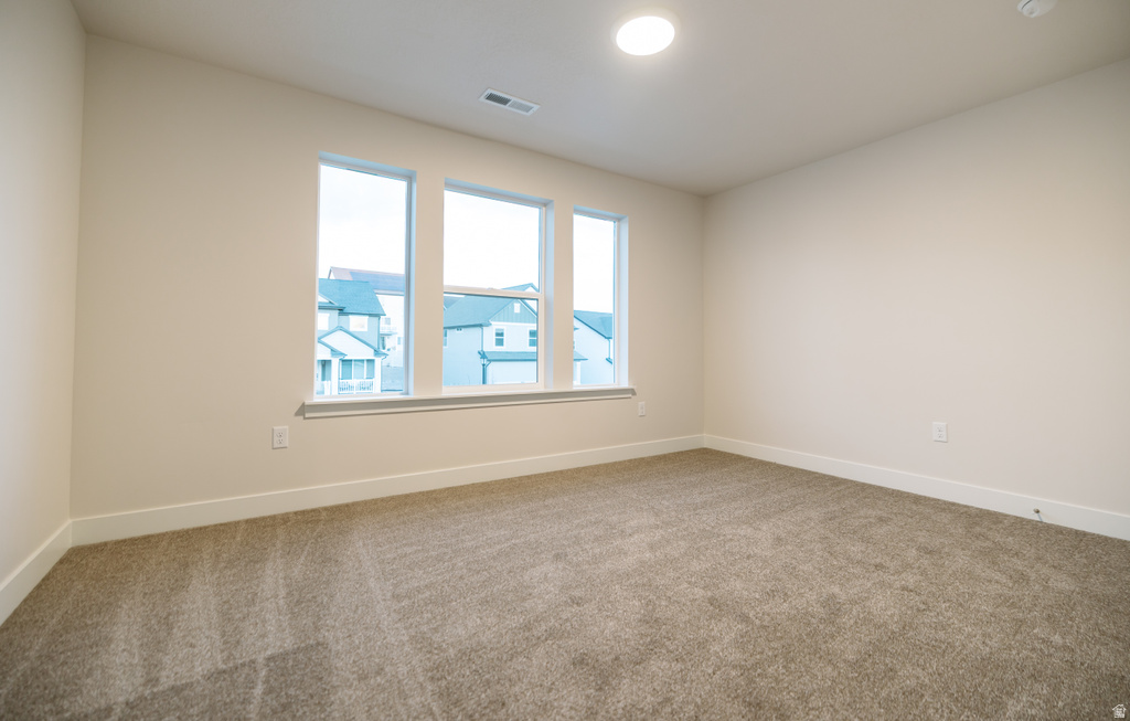 1471 W BOSEMAN WAY #610 Saratoga Springs, UT 84045