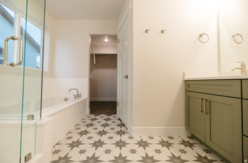 1471 W BOSEMAN WAY #610 Saratoga Springs, UT 84045