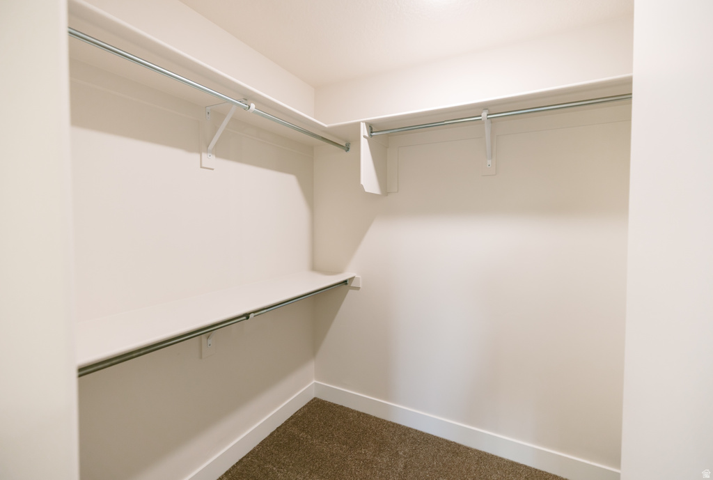 1471 W BOSEMAN WAY #610 Saratoga Springs, UT 84045