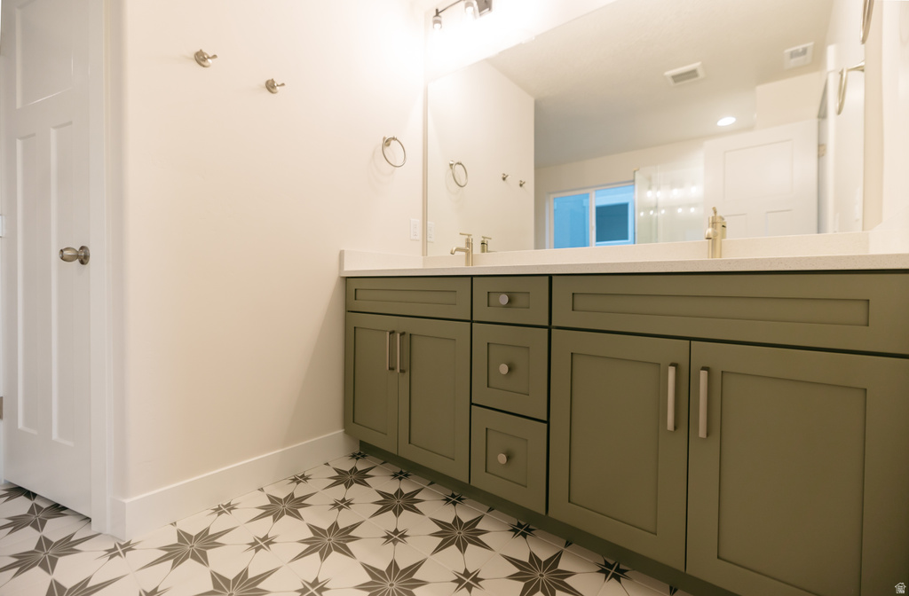 1471 W BOSEMAN WAY #610 Saratoga Springs, UT 84045