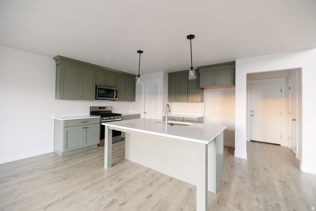 1471 W BOSEMAN WAY #610 Saratoga Springs, UT 84045