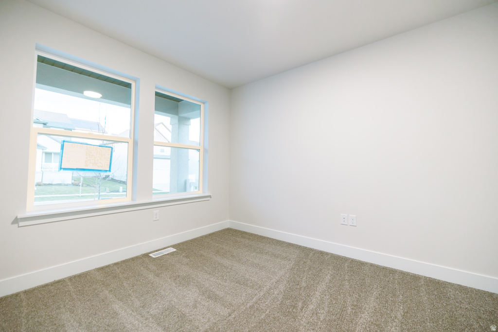 1471 W BOSEMAN WAY #610 Saratoga Springs, UT 84045