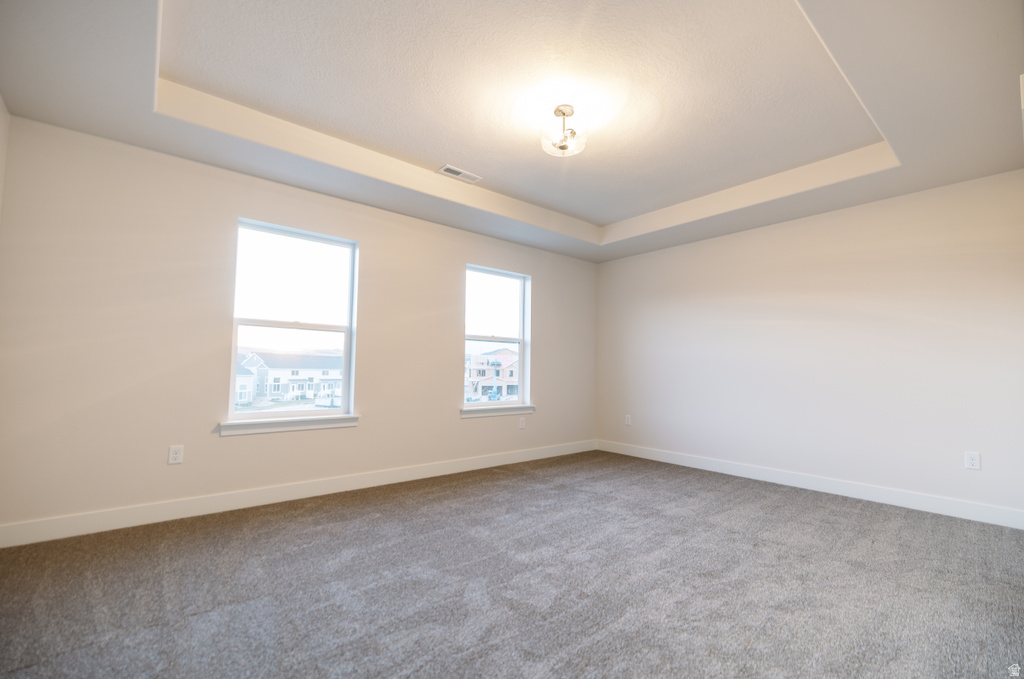 1471 W BOSEMAN WAY #610 Saratoga Springs, UT 84045