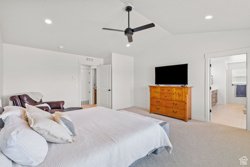 Photo 19 for MLS #2108726 at 1497 S Overlook Ln