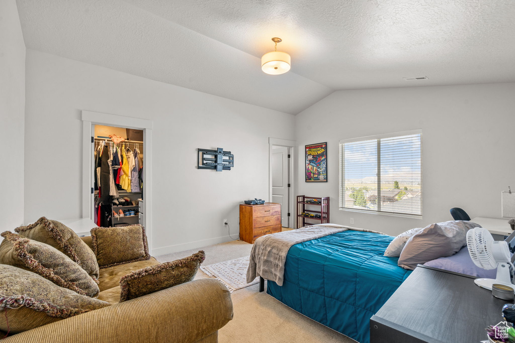 Photo 24 for MLS #2108726 at 1497 S Overlook Ln
