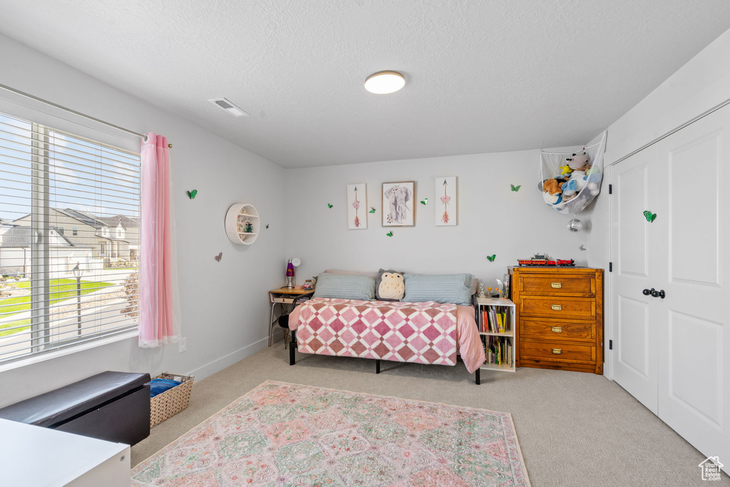 Photo 31 for MLS #2108726 at 1497 S Overlook Ln
