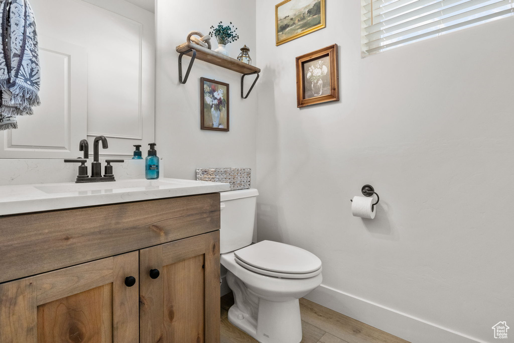 Photo 29 for MLS #2108726 at 1497 S Overlook Ln