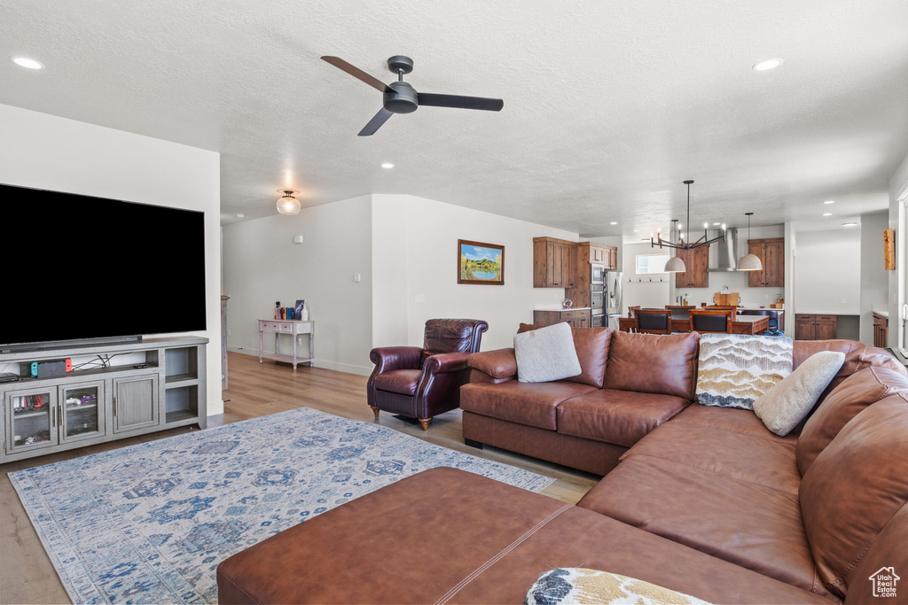 Photo 7 for MLS #2108726 at 1497 S Overlook Ln