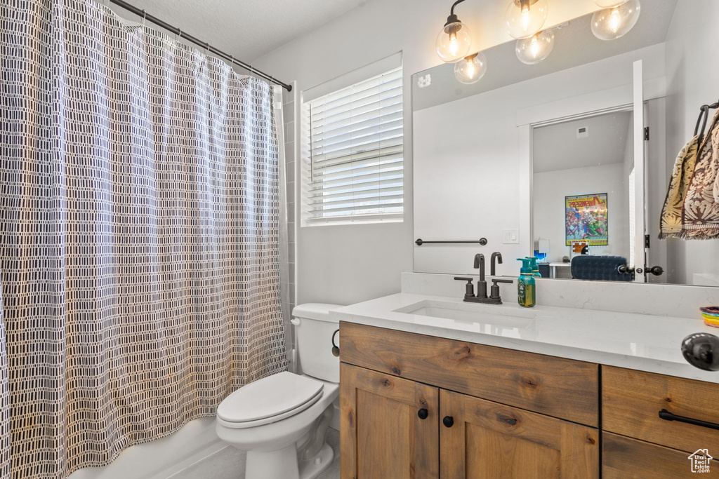Photo 37 for MLS #2108726 at 1497 S Overlook Ln