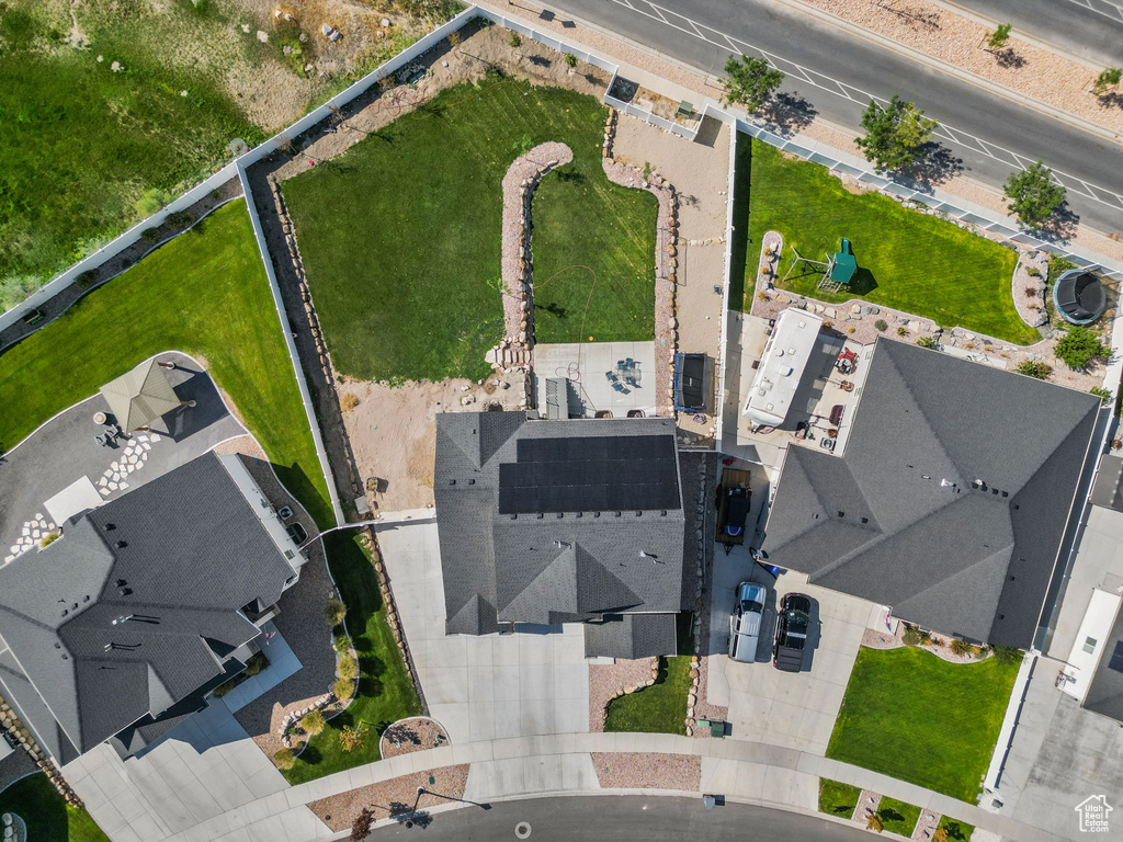 Photo 49 for MLS #2108726 at 1497 S Overlook Ln