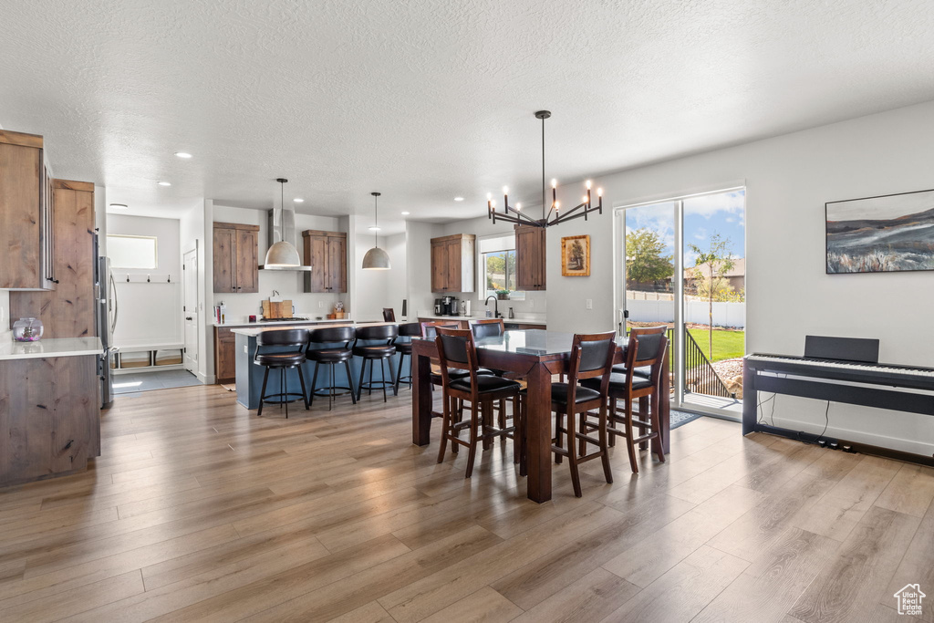 Photo 13 for MLS #2108726 at 1497 S Overlook Ln