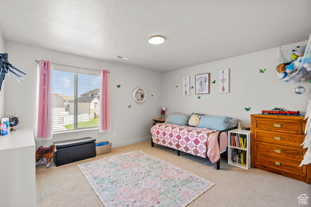 Photo 36 for MLS #2108726 at 1497 S Overlook Ln