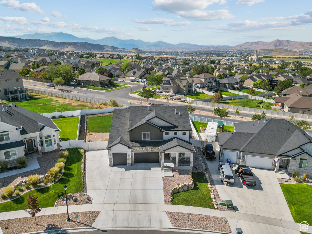 Photo 45 for MLS #2108726 at 1497 S Overlook Ln