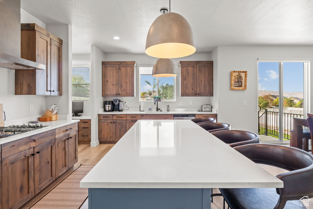 Photo 12 for MLS #2108726 at 1497 S Overlook Ln